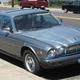 Illustration for article titled 1986 Jaguar XJ6